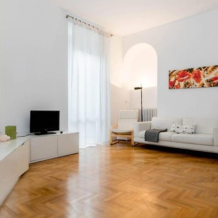 Altido Darsena Apartment 밀라노 외부 사진